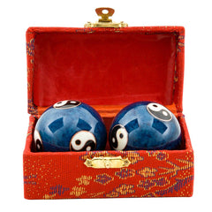 1.5" HEALTH BALLS LLB kids toys