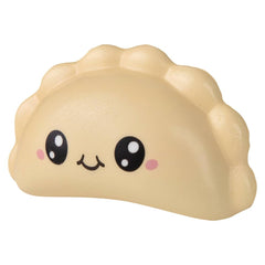 5" Squish Pierogi - LLB Toys