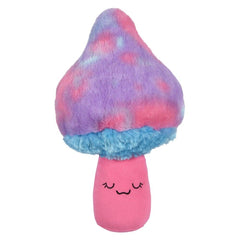 12" Mushrooms -  LLB Toys