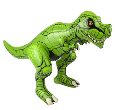 24" T-REX INFLATE LLB Inflatable Toy