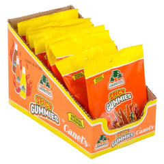 Canels Jarritos Spicy Gummies 3.5oz - LLB Toys