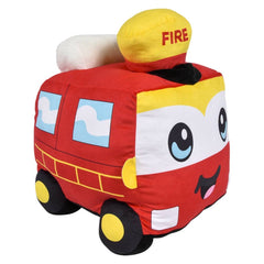 18" Vehicles - LLB Toys