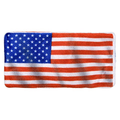 5" United States Flag 1440pc LLB kids toys