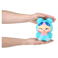 6" Squish Doll Collection - LLB Toys