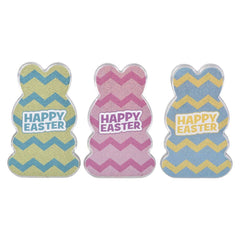 Easter Bunny Water Game 5.5" - LLB Toys