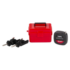 Mini 3pc Tool Kit - LLB Toys
