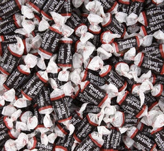 TOOTSIE ROLL BULK (k) 2000/CS LLB kids toys