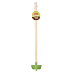 Kids Garden Hoe 27.5" 6ct - LLB Toys