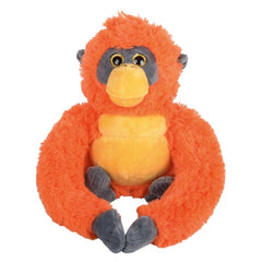 10" ORANGUTAN LLB Plush Toys
