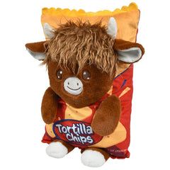 16" Candy Bag Animals - LLB Toys