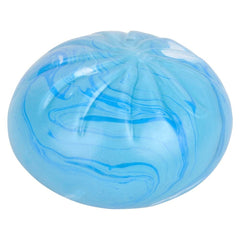 3.5" Squeezy Surprise Sugar Swirl Dumplings - LLB Toys