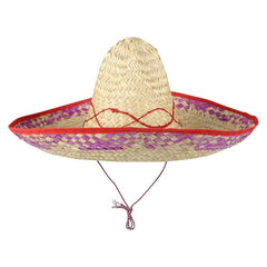 MEXICAN SOMBRERO LLB kids toys