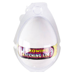 2.5" GROWING UNICORN EGG LLB kids toys