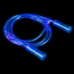 LIGHT-UP JUMP ROPE 93" LLB Light-up Toys
