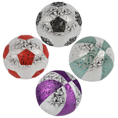 12" Geo Bladder Balls - LLB Toys