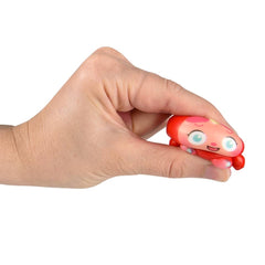 2" Micro Squish Doll Collection - LLB Toys