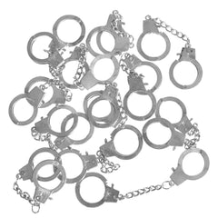 3.5" THUMBCUFFS LLB kids toys