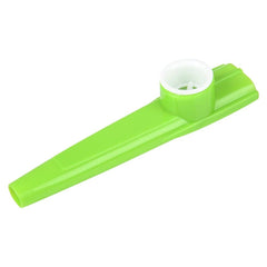 PLASTIC KAZOO LLB kids toys
