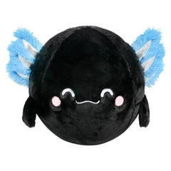 16" Axolotl Ball Plush - LLB Toys