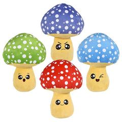 20″ Mushroom LLB kids toys