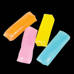 4.75" GLOW WATER WIGGLER LLB kids toys