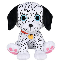 20" Dalmatian  - LLB Toys