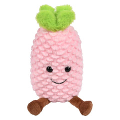 6.5" Pineapple - LLB Toys