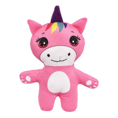 8″ plush Animals LLB Plush Toys