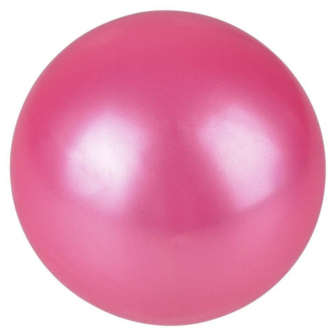 Pearlized Ball 5" Assortment LLB Plush Toys