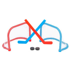 TABLE TOP MINI HOCKEY 7" LLB kids toys