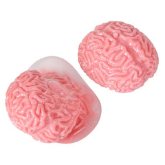 2.75" BRAIN SPLAT BALL LLB kids toys
