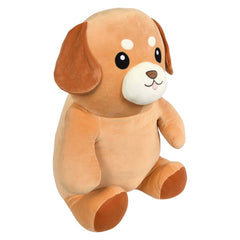 25" Sitting Basic Assortment 8ct - LLB Toys