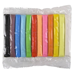 Mini Clay LLB kids toys