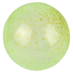 Glitter Pearlized Ball 5" Assortment LLB kids toys