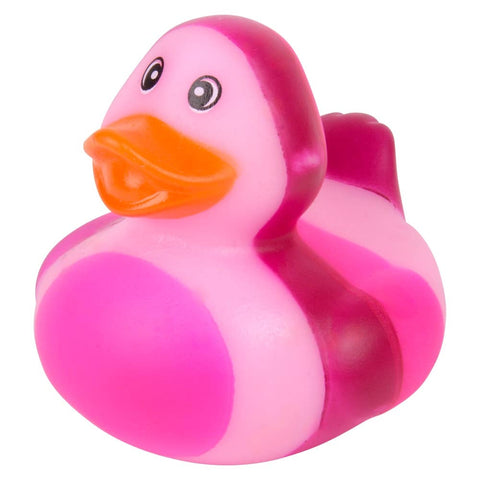 2" Striped Duckies - LLB Toys