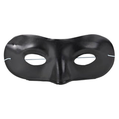 24" Fencing Sword Set - LLB Toys