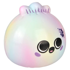Jumbo Squish Dumpling 9.5"
