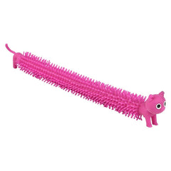 7.5" CAT STRETCHY STRING LLB kids toys