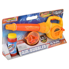 Lanard Air Bubbler - LLB Toys