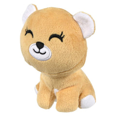 6" Kawaii Assortment - LLB Toys