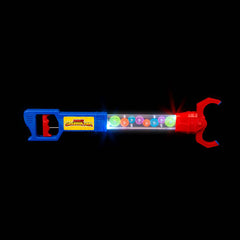 18" Light-Up Robot Arm Gear Grabber - LLB Toys