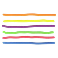 STRETCHY STRING 12" LLB kids toys