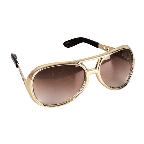 ROCK STAR SUNGLASSES LLB kids toys