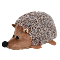9" Hedgehog - LLB Toys