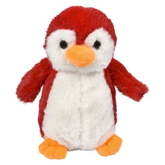 8" plush PENGUIN LLB Plush Toys