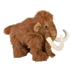 14" Mammoth - LLB Toys