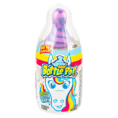 BABY BOTTLE POP  - LLB Candy