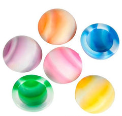 1" MARBLE POPPERS LLB kids toys