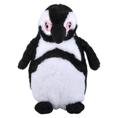 8" OCEAN SAFE PENGUIN LLB Plush Toys