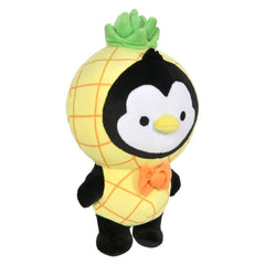 11" Dressed Kawaii Plush - LLB Toys